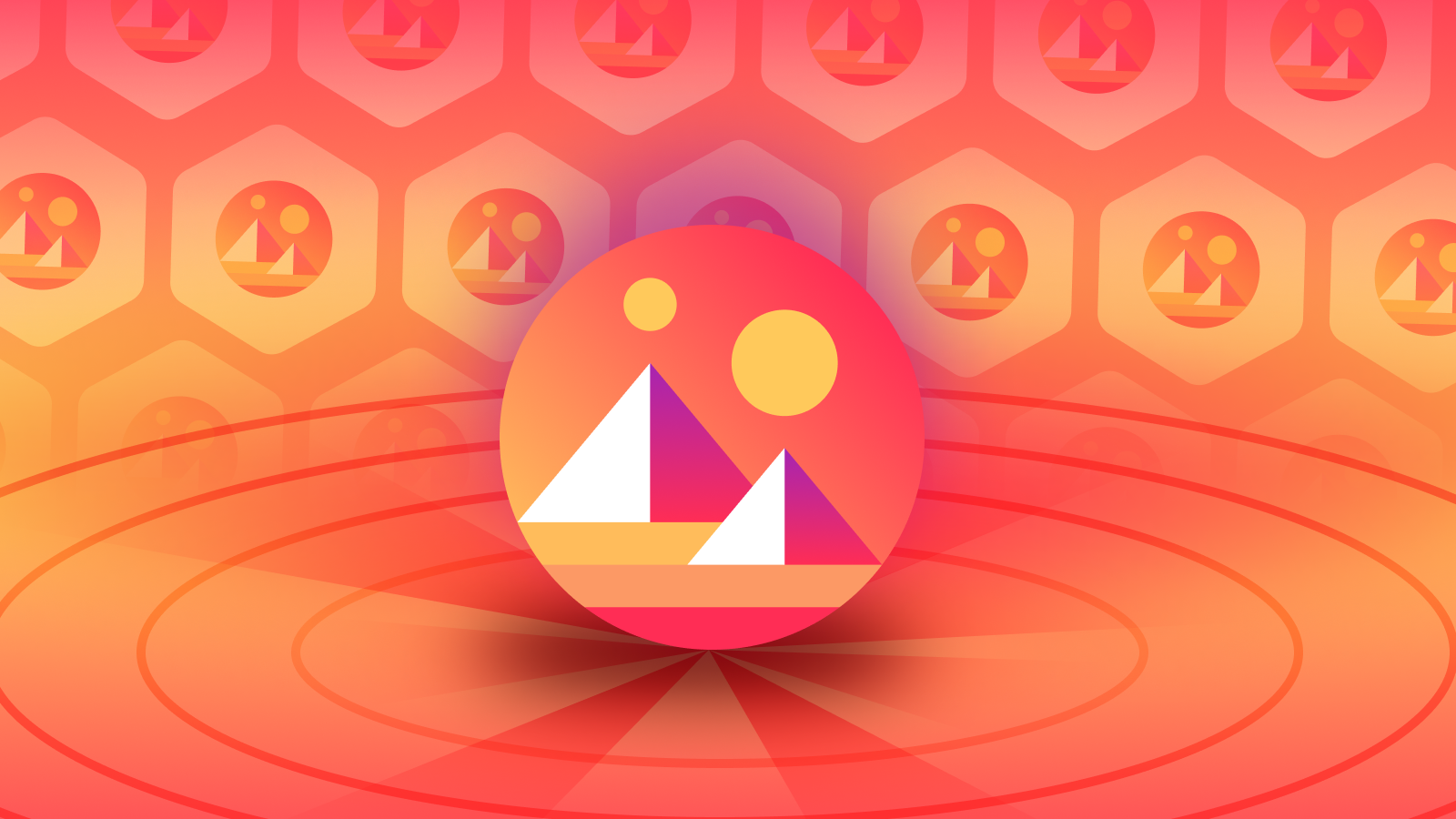 mana-coin-001.jpg