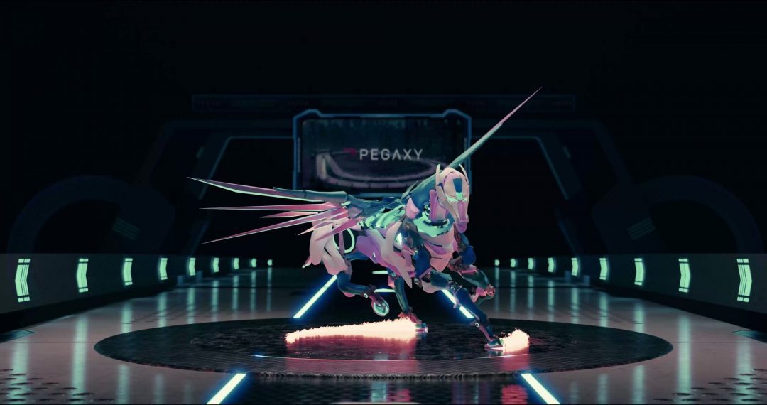 pegaxy.jpg