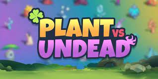 plant-vs-undead-001.jpg