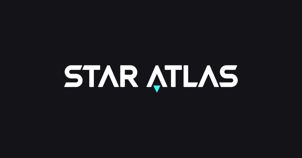 star-atlas.png