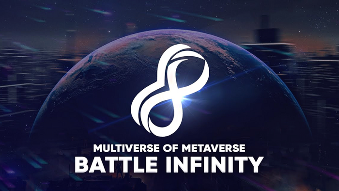 battle-infinity-ibat-coin.png