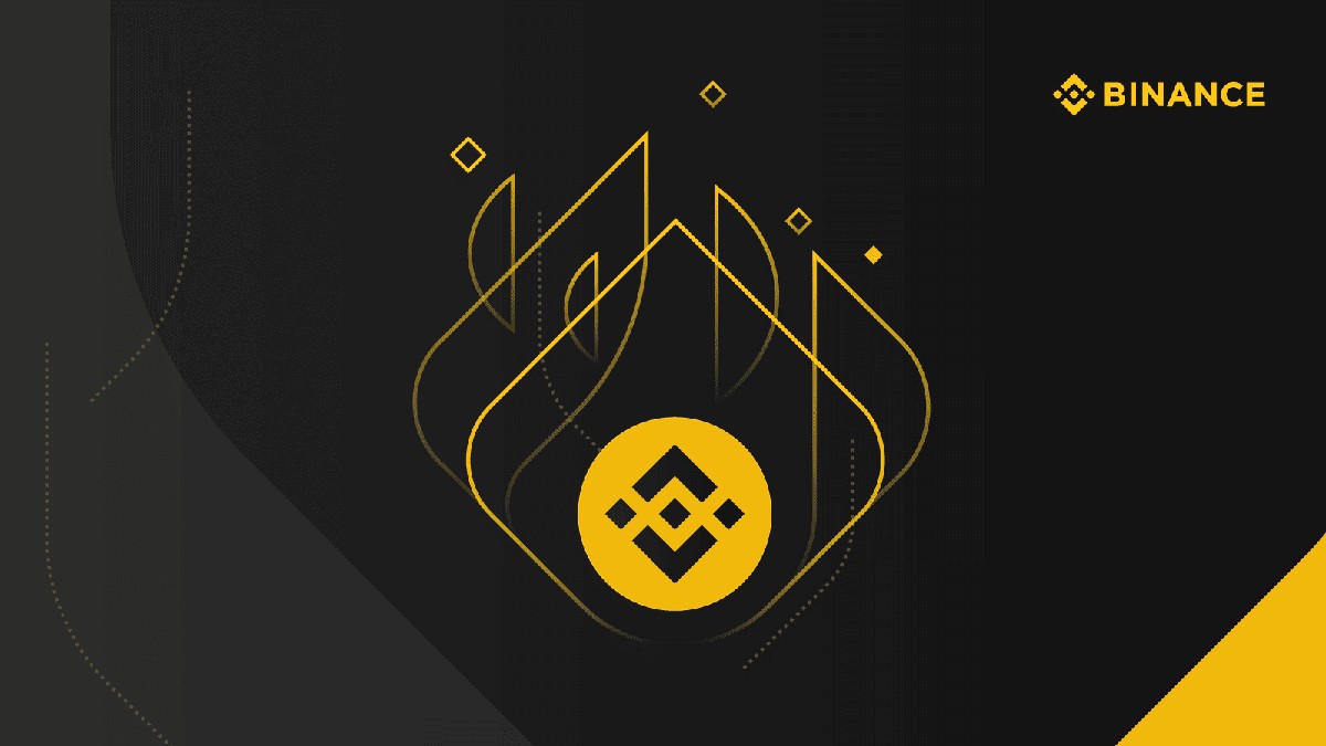 binance-bnb-coin.jpg