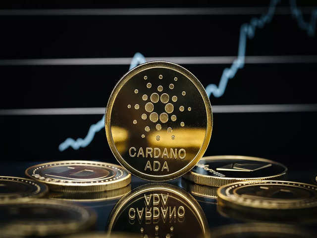 2022/10/21/cardano-ada-coin.jpg