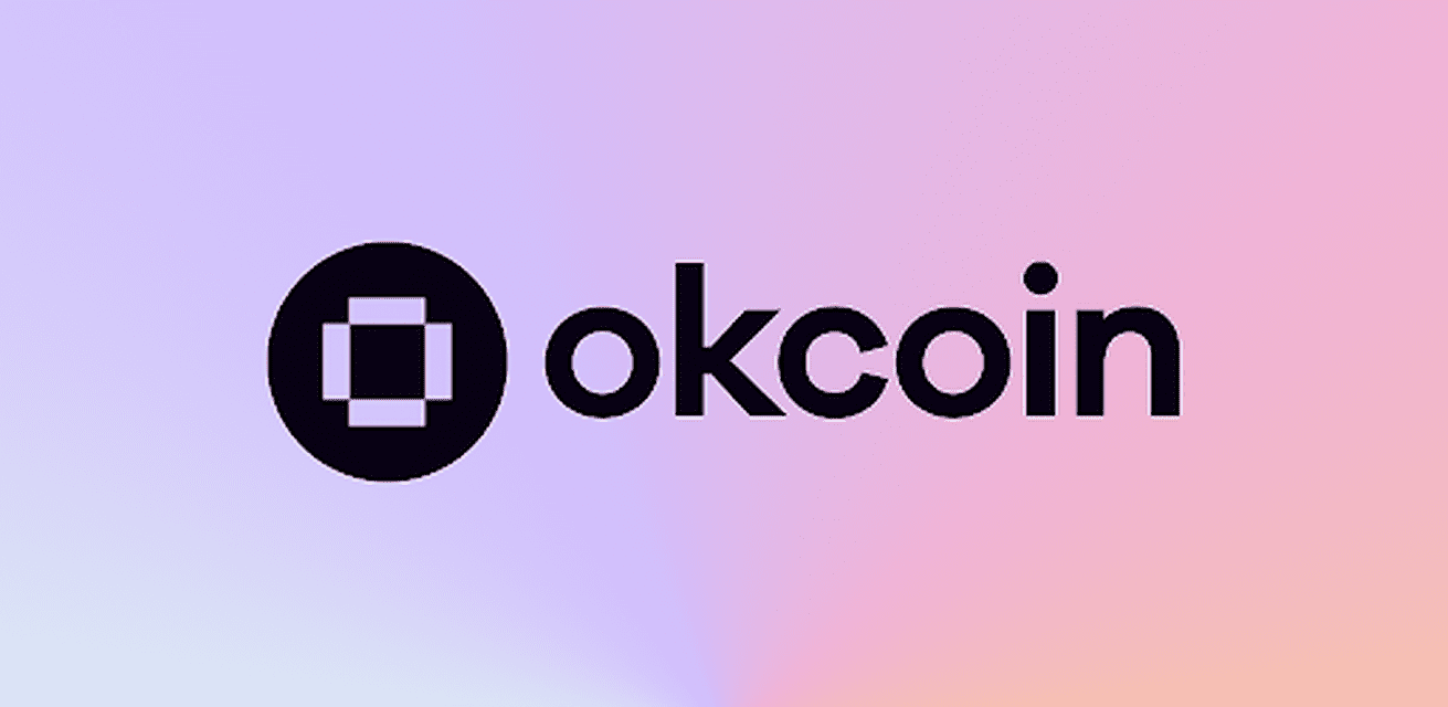 okcoin.png