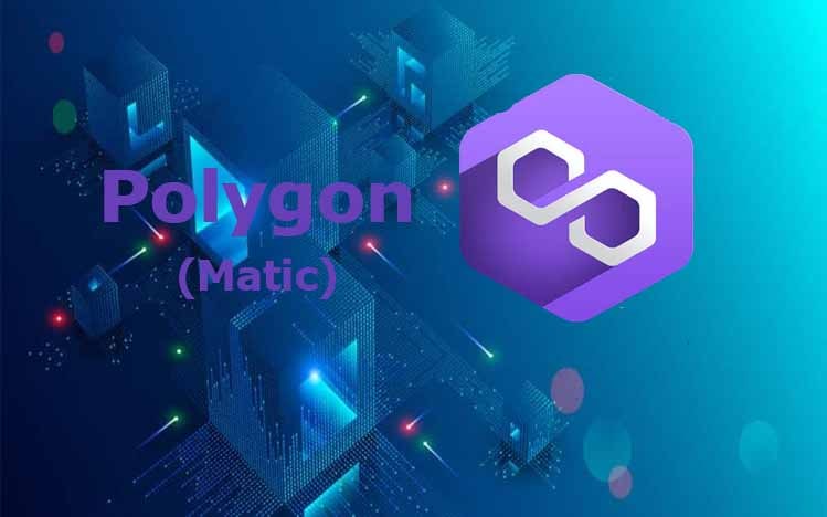 polygon-matic-coin.jpg