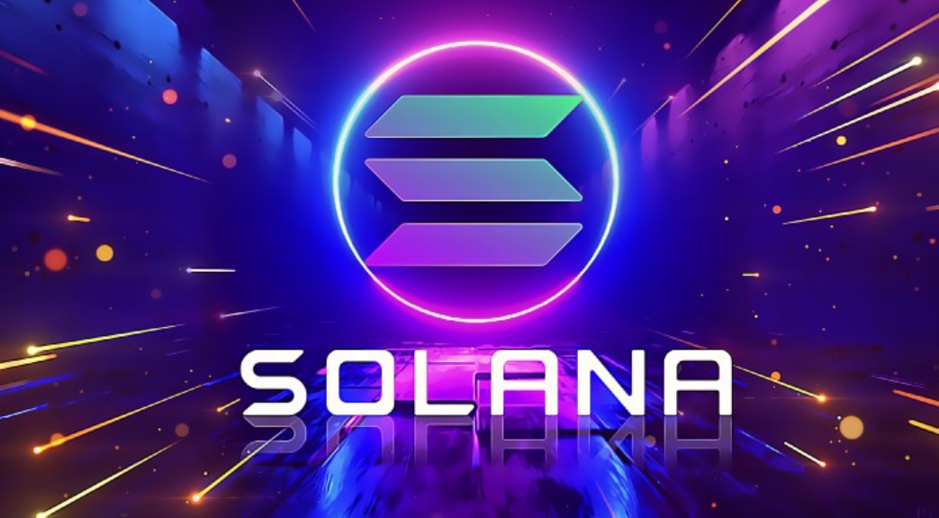 2022/10/21/solana-sol-coin.png