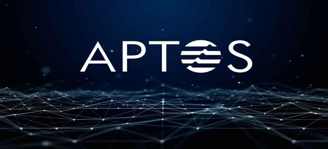 aptos-apt-coin-airdrop.jpg