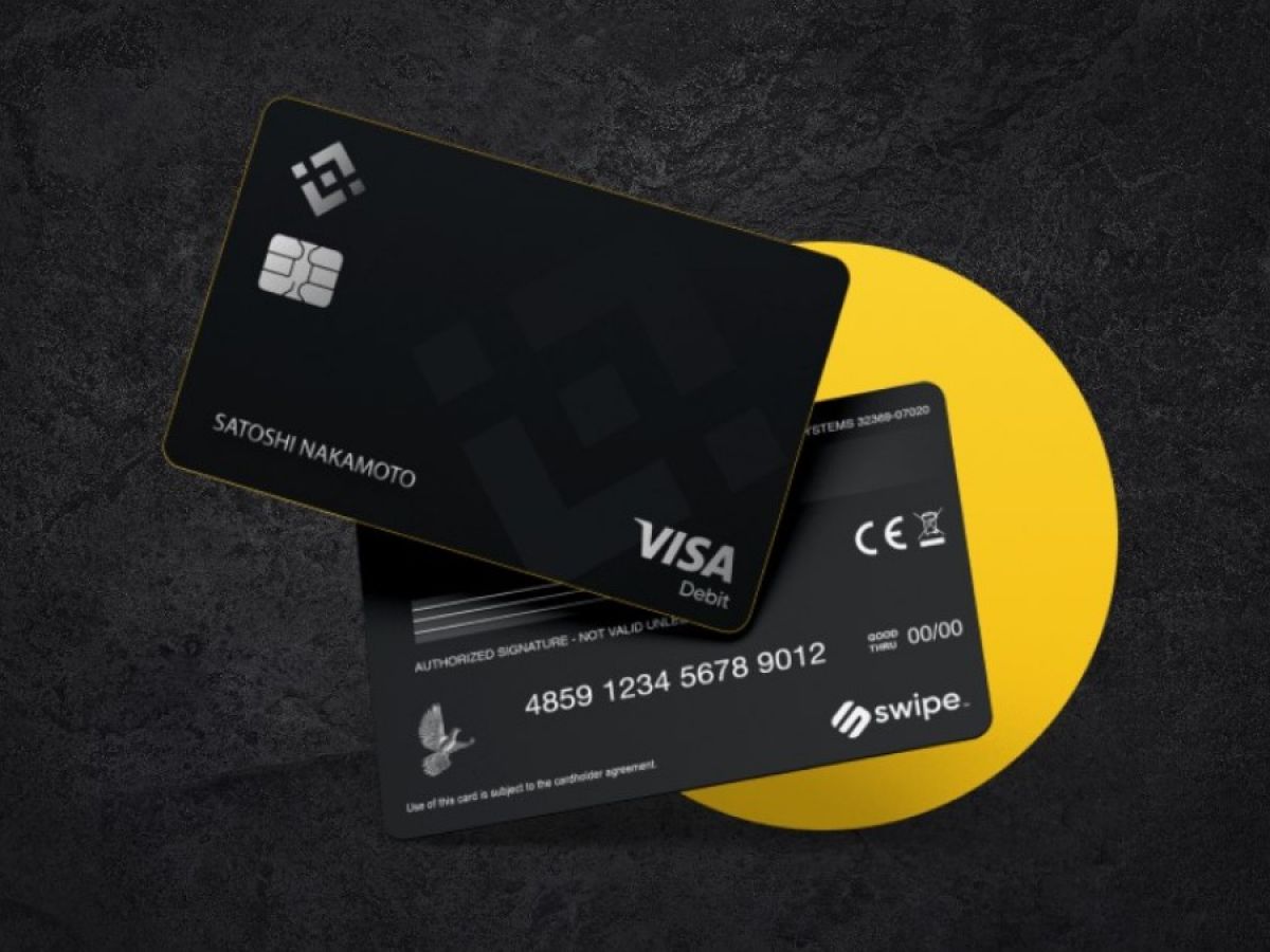 binance-karti-001.jpg