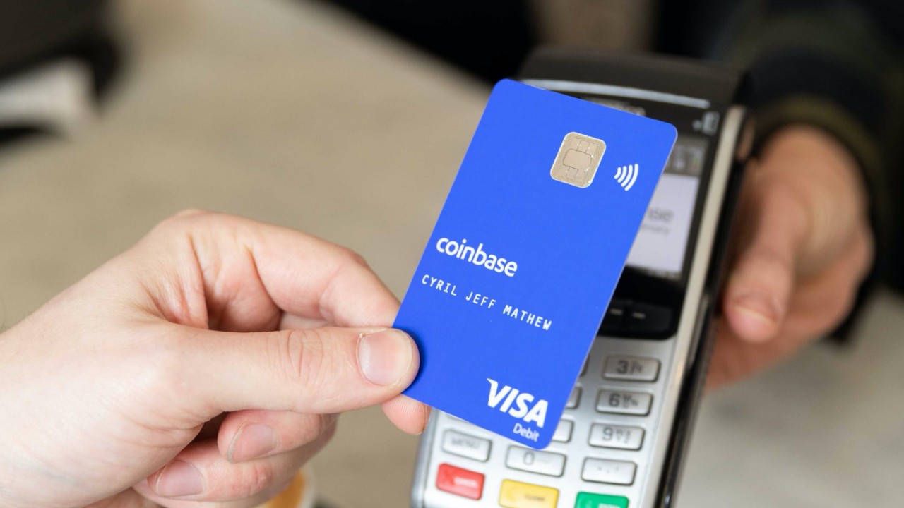 coinbase-karti.jpg