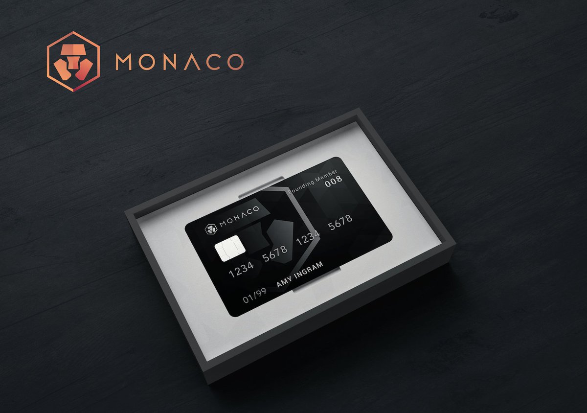 crypto-com-monaco-kart.jpg