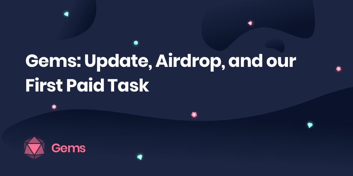 gem-coin-airdrop.png