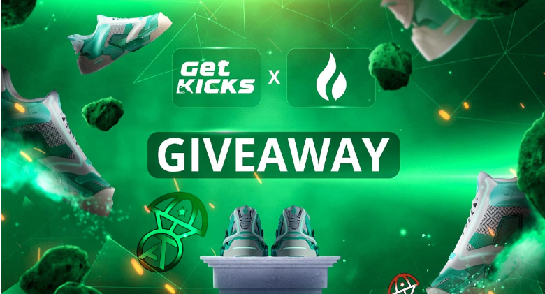 huobi-ve-getkicks-coin-airdrop.png