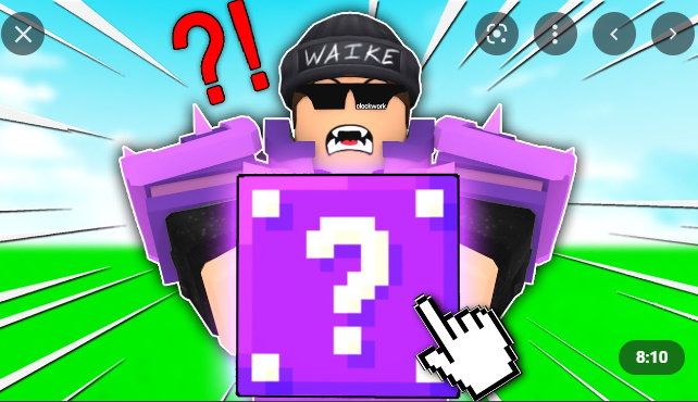 lucky-block-airdrop.png