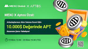 minted-mtd-coin-airdrop-001.jpg