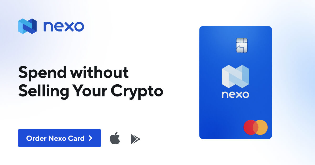 nexo-karti.jpg