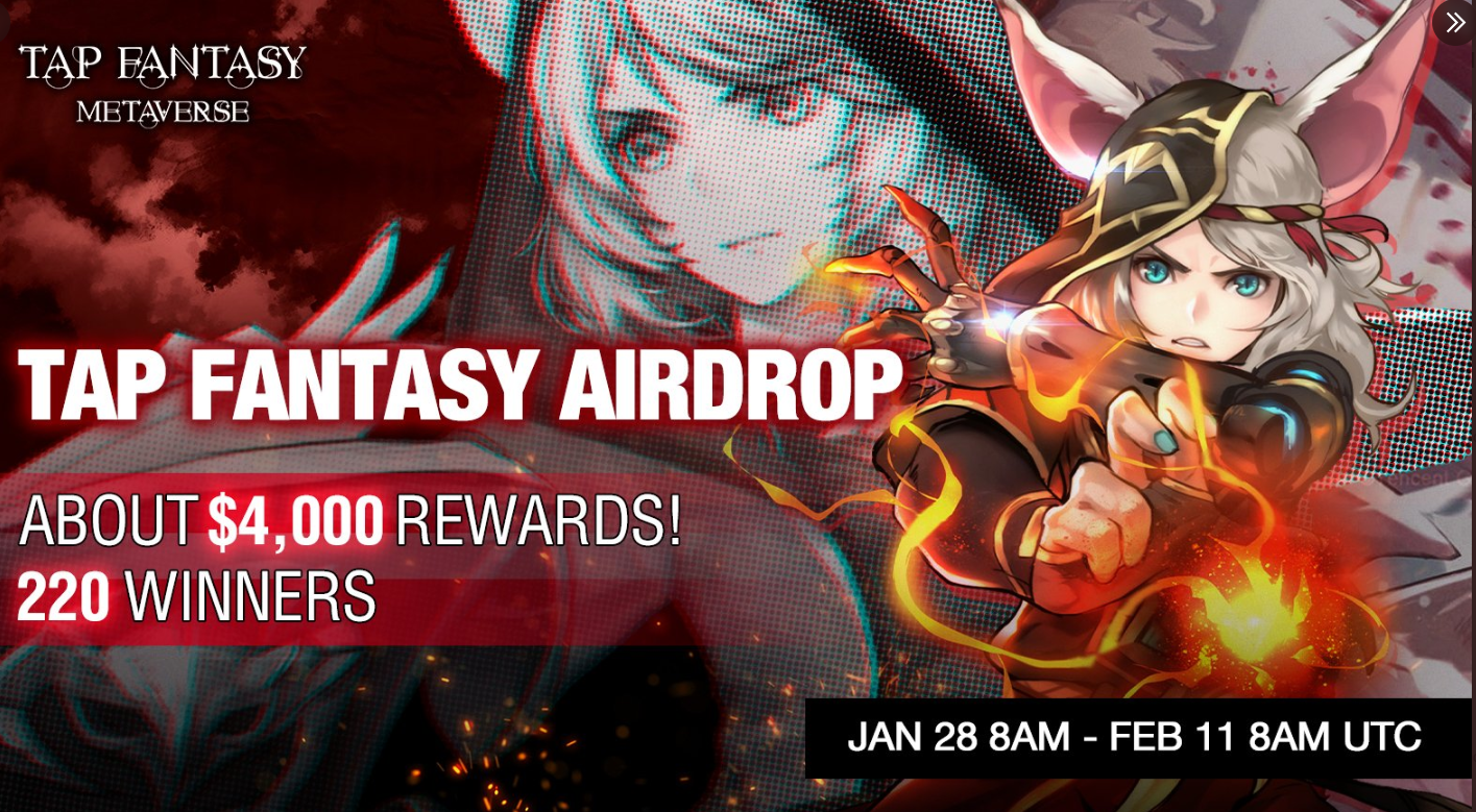 tap-fantasy-tap-coin-airdrop.png
