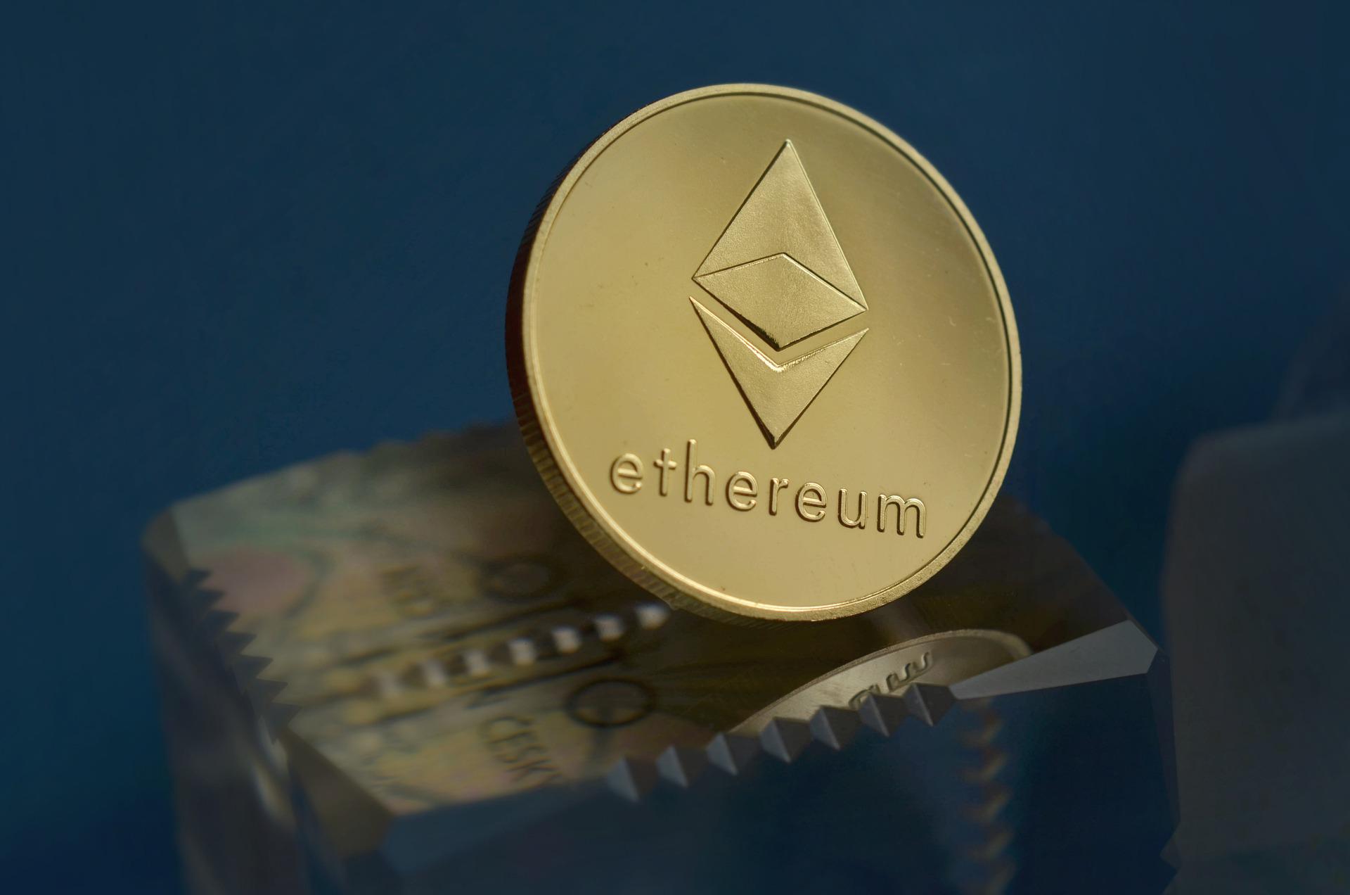 ethereum.jpg
