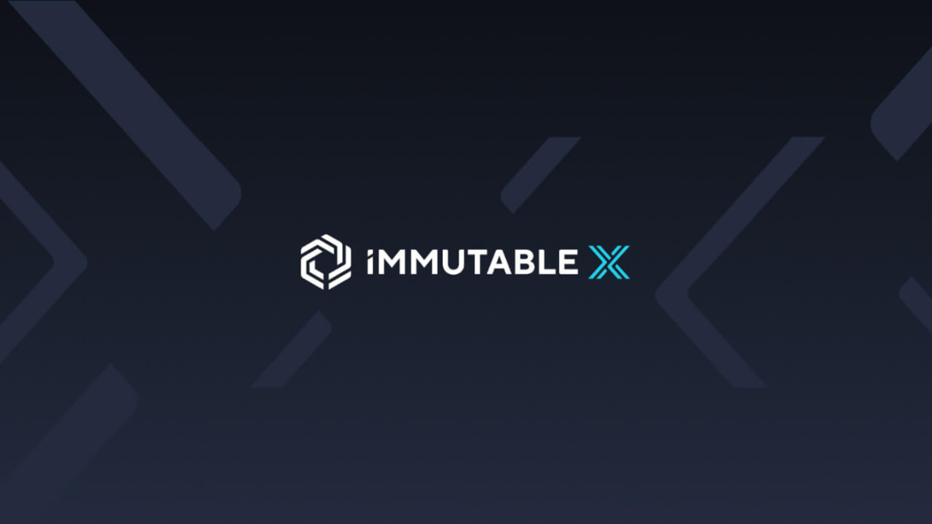 immutable-x-imx-coin.png