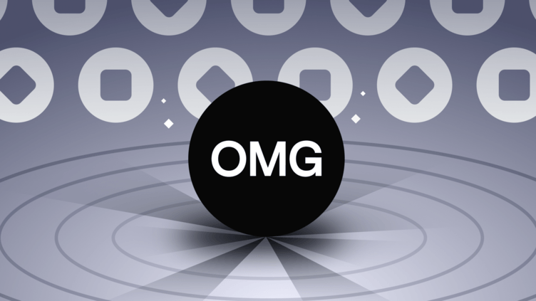 omg-network-omg-coin.png