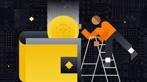binance-cuzdani.jpg