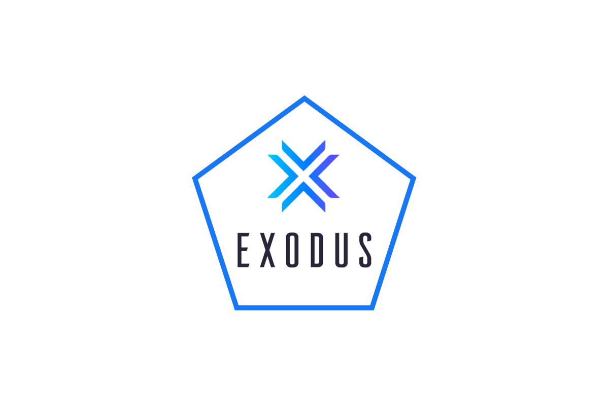 exodus-cuzdan.png