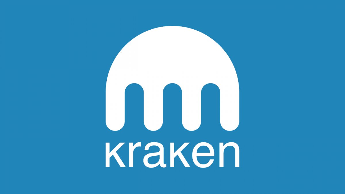 2022/10/27/kraken-cuzdan.jpg