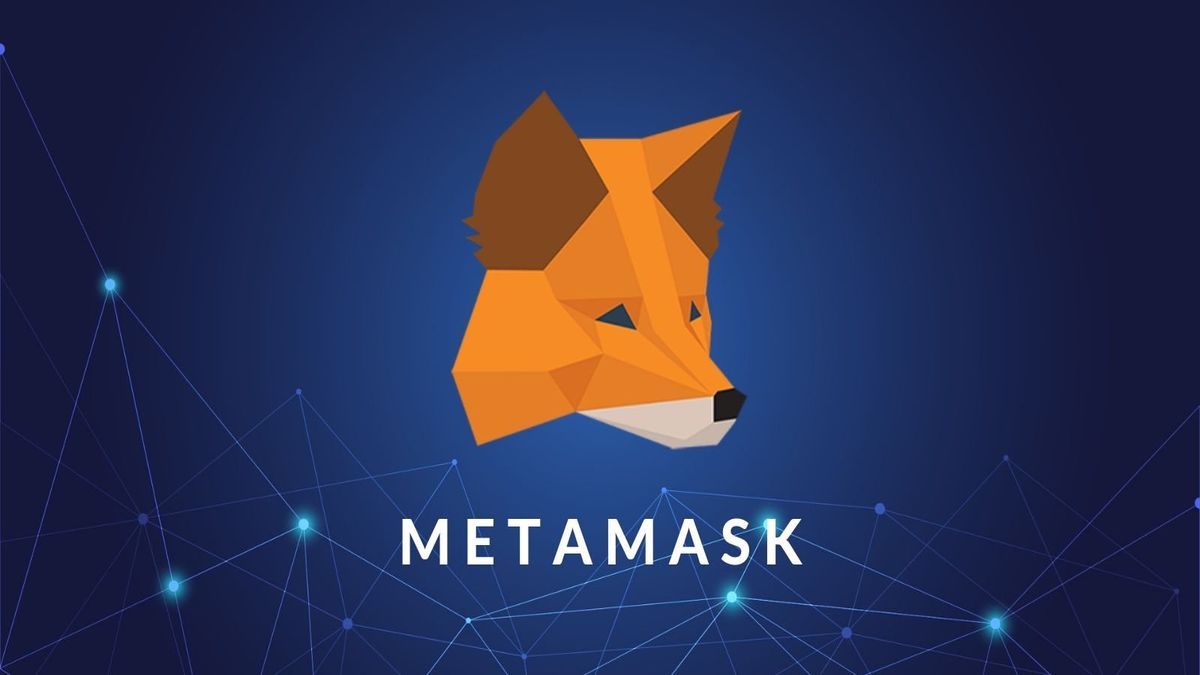 metamask-cuzdan.jpg