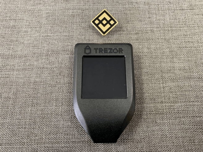 trezor-model-t-cuzdan.png