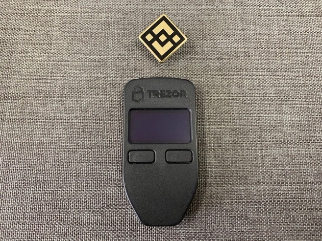 trezor-one-cuzdan-001.jpeg
