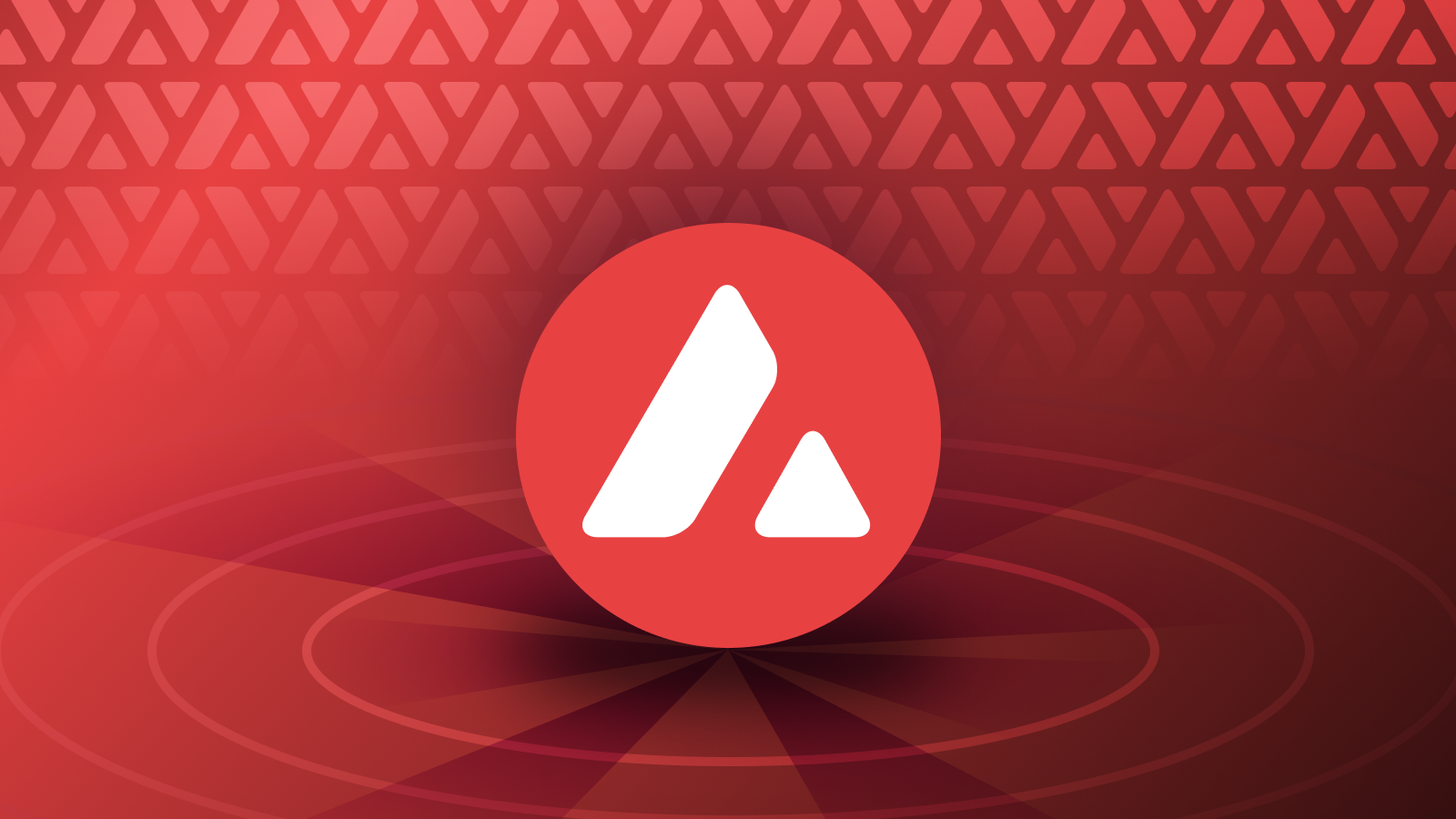 avalanche-avax-coin.jpg