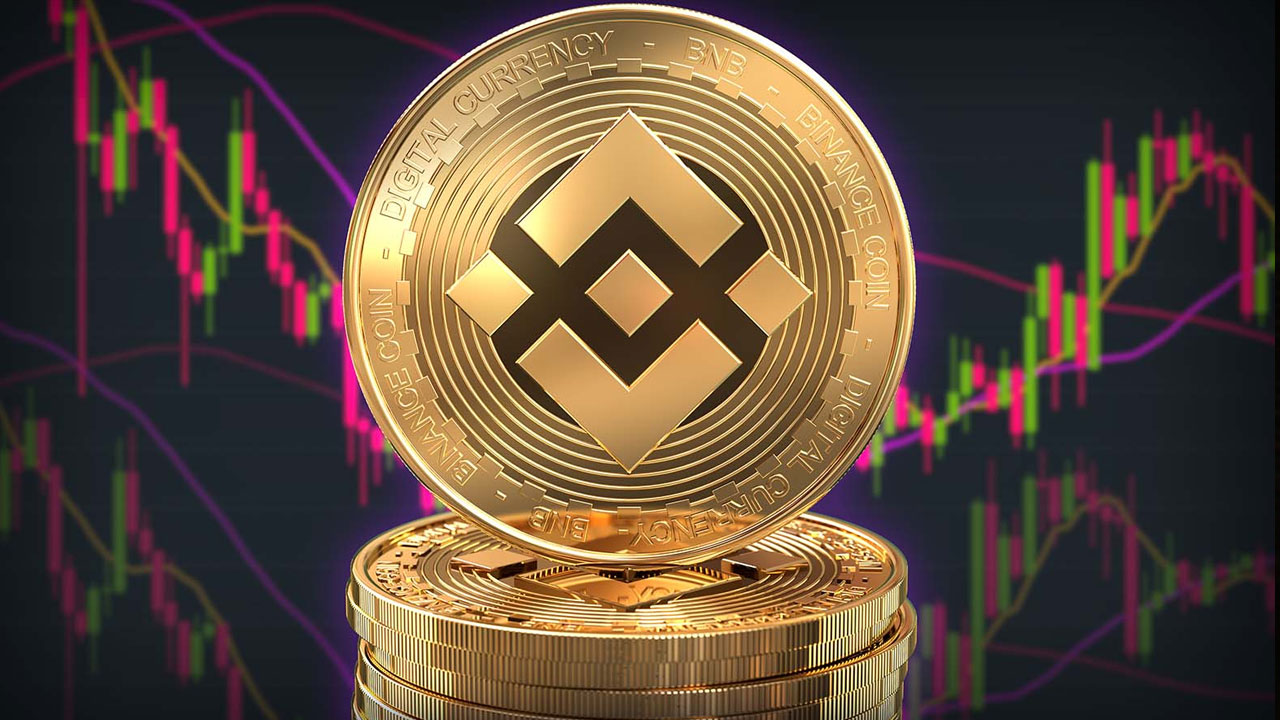binance-bnb-coin.jpg