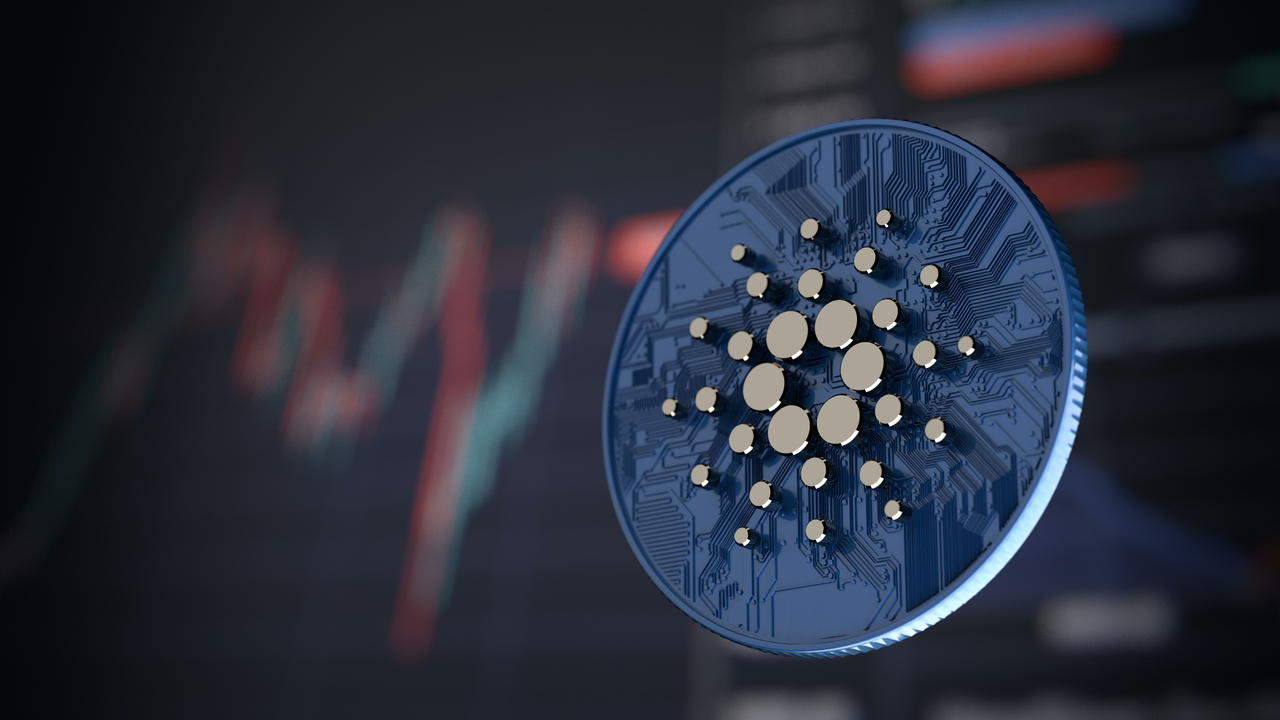 cardano.jpg