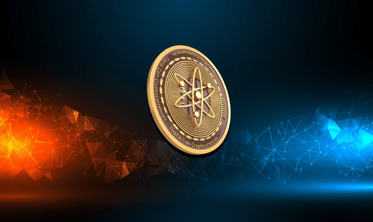 cosmos-atom-coin.png
