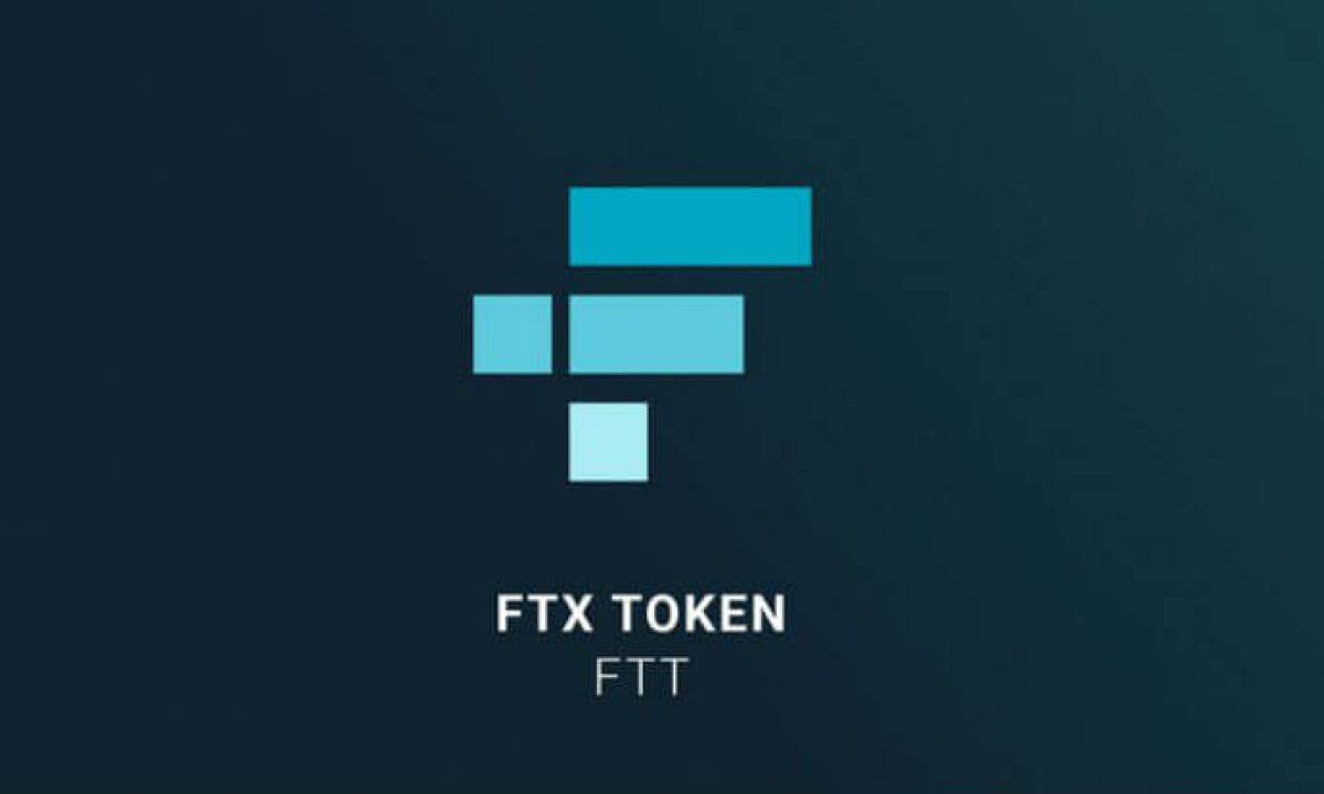 ftx-ftt-coin.jpg