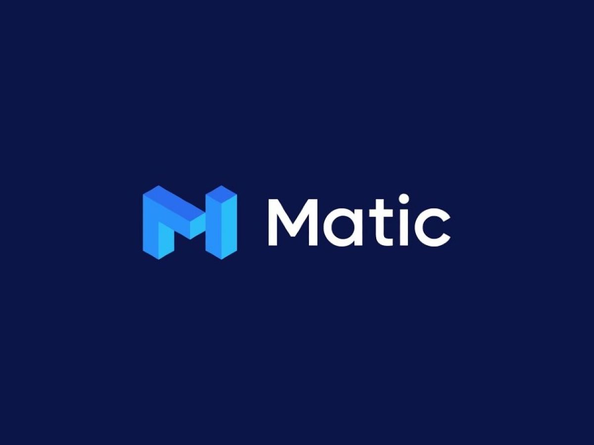 matic.jpg