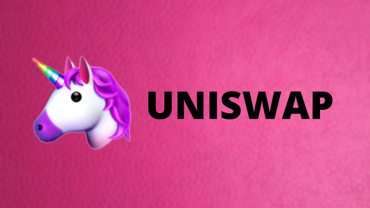 uniswap-uni-coin.jpg