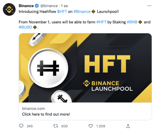hashflow.png