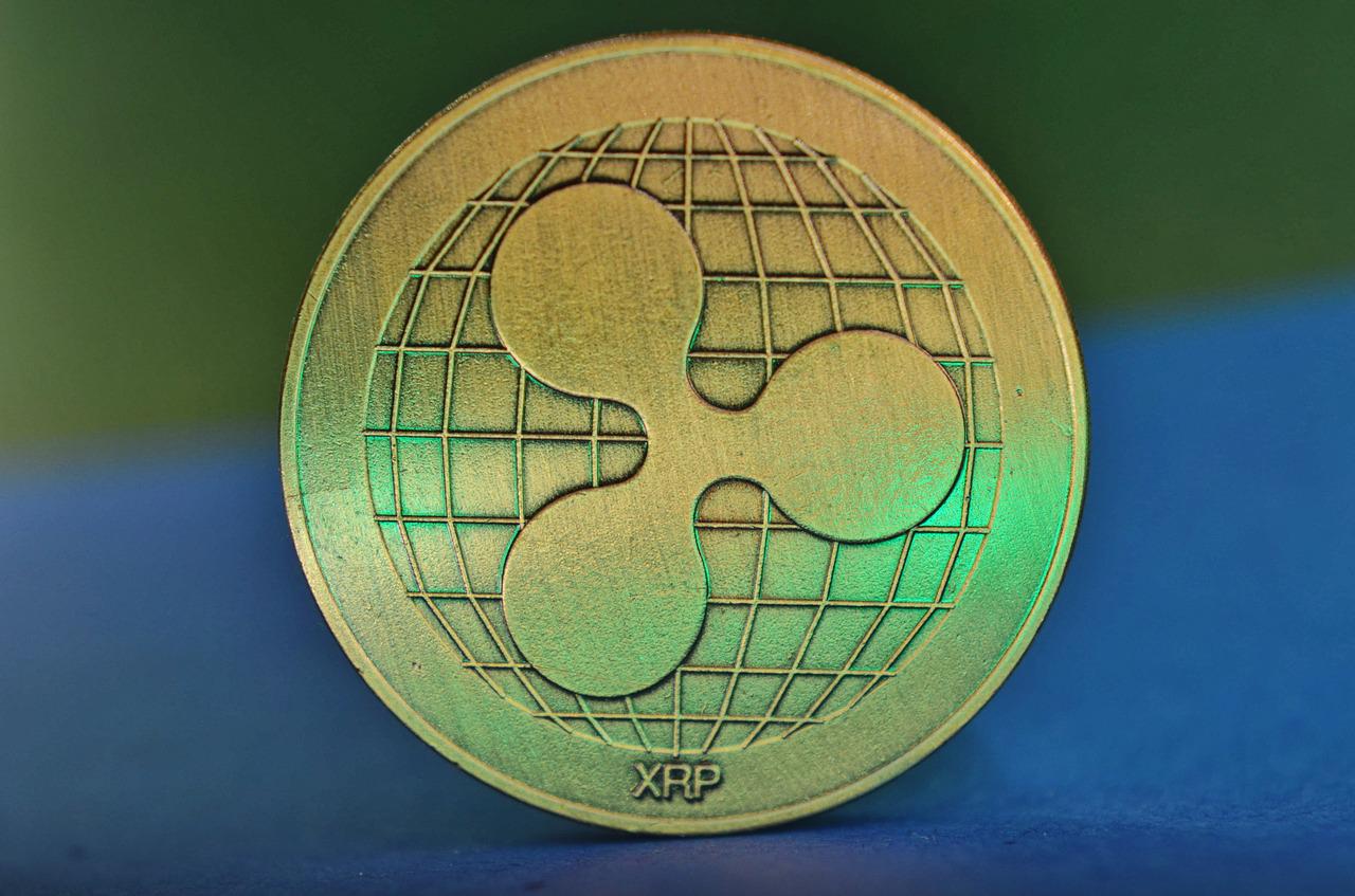 2022/11/01/ripple.jpg