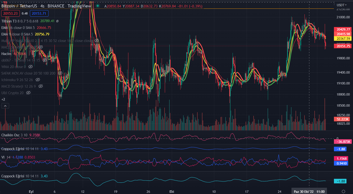 btc.png