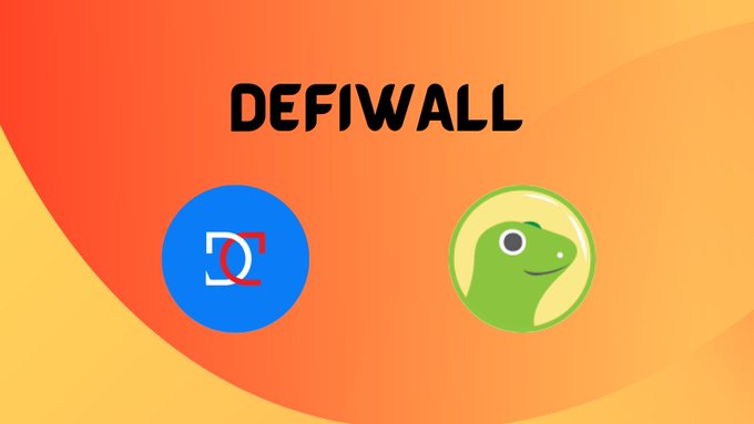 defiwall-fiwa-coin.jpg