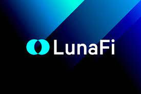 luna-fi-lfi-coin.jpg