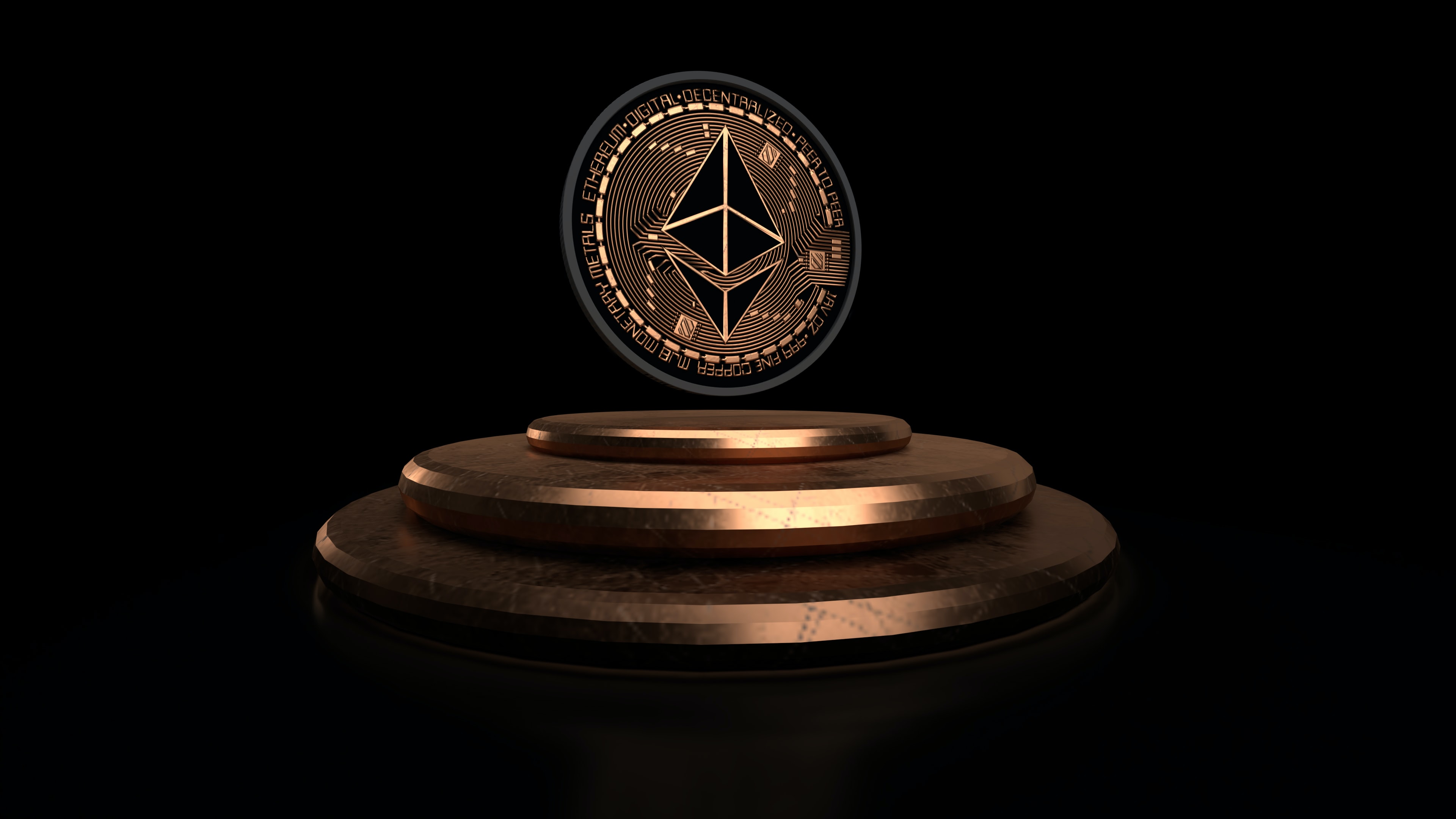 ethereum-ethh.jpg