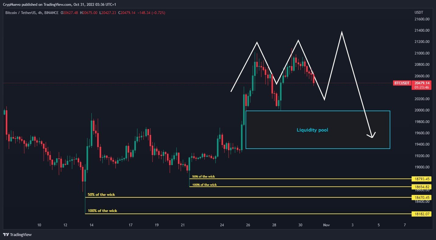 btc.jpeg