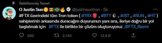 justin-sun.png
