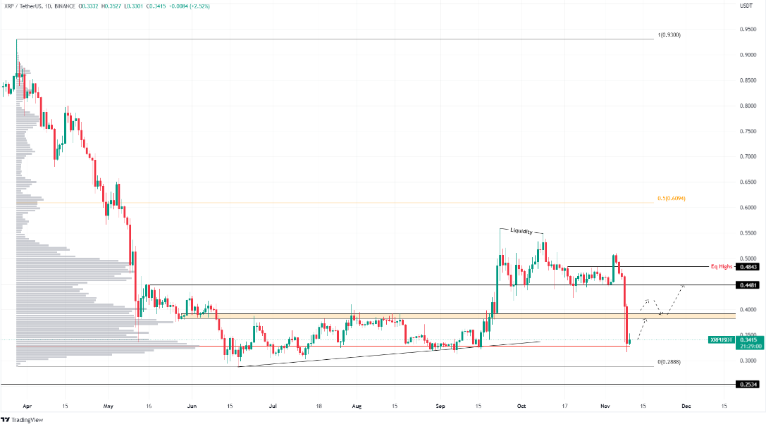 xrp.png