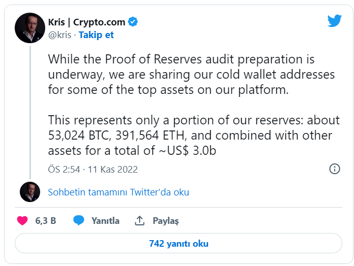 kripto-para-borsalarinin-rezervleri.png
