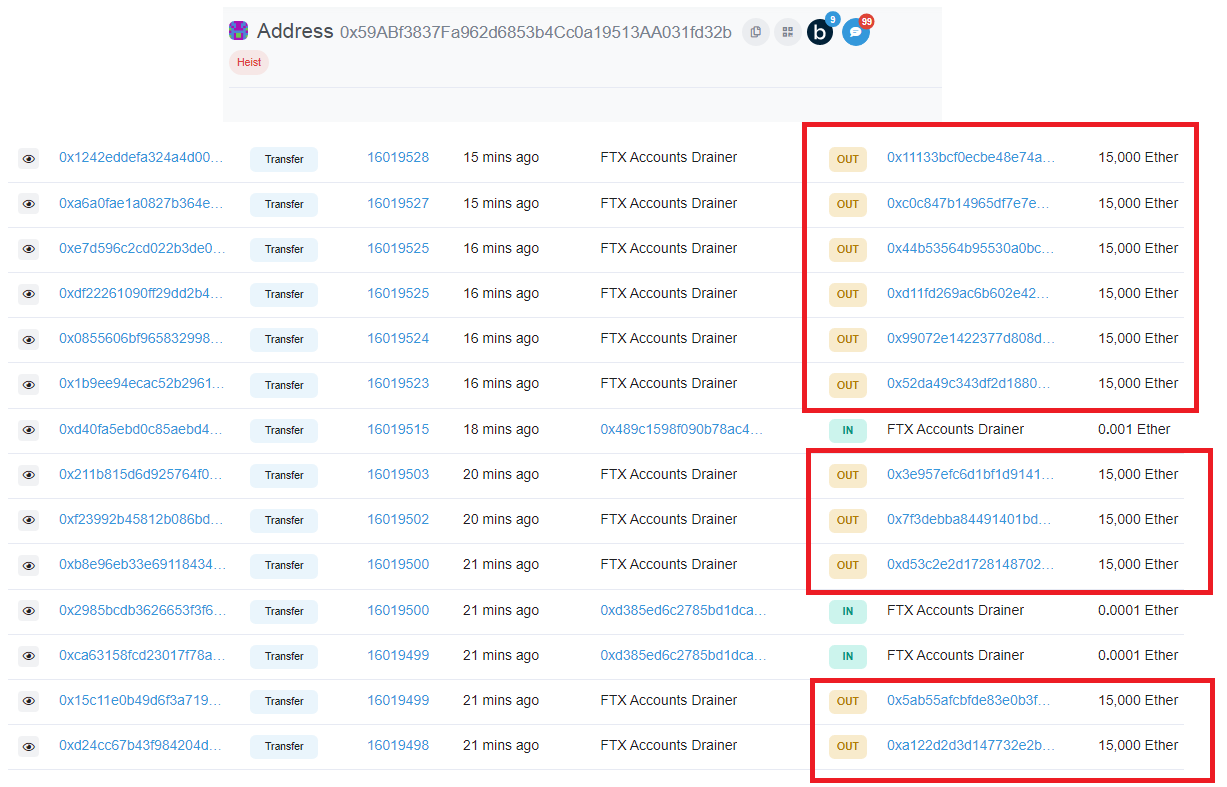 ftx-ethereum.png