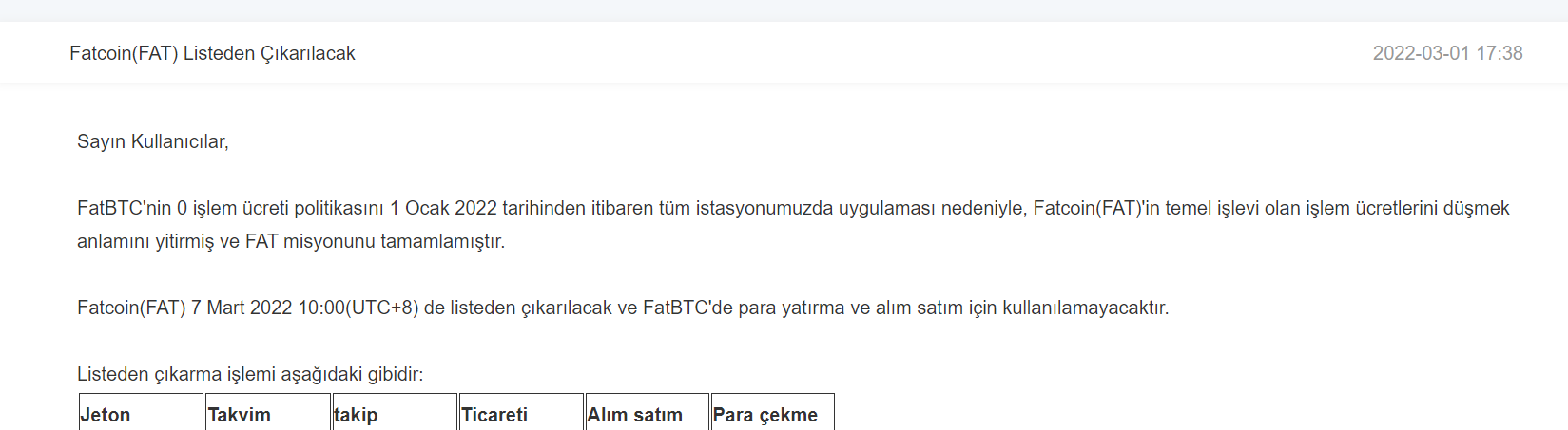 fat-coin.png