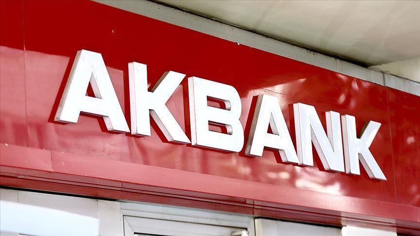 akbank-hisse-senedi-akbnk.jpg