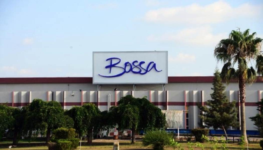bossa-hisseleri-bossa-001.jpg